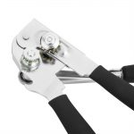 Vogue Handheld Can Opener - Image 4