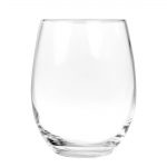 Chef & Sommelier Primary Tumblers 360ml (24 Pack)