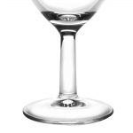 Arcoroc Savoie Wine Glasses 190ml (48 Pack) - Image 4