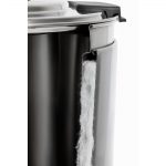 Buffalo Energy Saving Manual Fill Water Boiler 20Ltr - Image 5