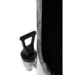 Buffalo Energy Saving Manual Fill Water Boiler 20Ltr - Image 7