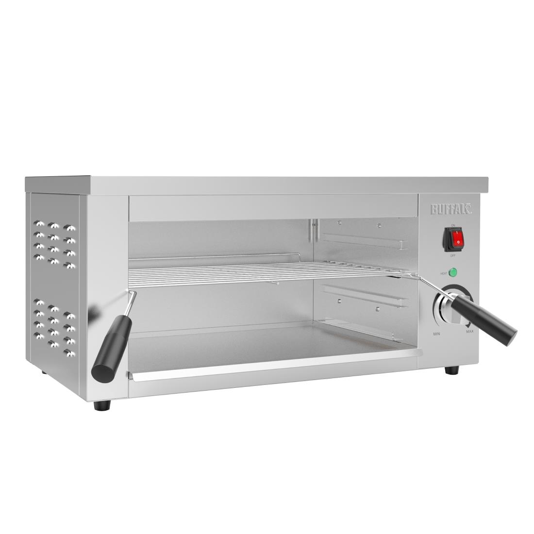 cj753_upd25-2.jpg Buffalo Salamander Grill - Image 1