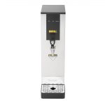 Buffalo Slimline 10Ltr Auto Fill Water Boiler - Image 3