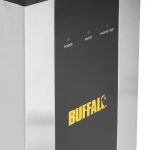Buffalo Slimline 10Ltr Auto Fill Water Boiler - Image 7