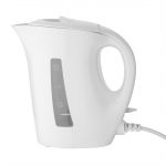 Caterlite Hotel Room Kettle White 1Ltr