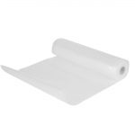 Vogue Embossed Vacuum Pack Bag Roll 280mm Twin Pack - Image 4