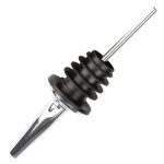 Tom Dyer TD105-30 Spirit Pourer (12 Pack)