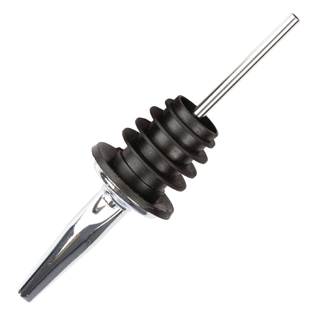 ck509_new.jpg Tom Dyer TD105-30 Spirit Pourer (12 Pack) - Image 1