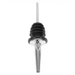 Tom Dyer TD105-30 Spirit Pourer (12 Pack) - Image 4