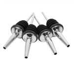 Tom Dyer TD105-30 Spirit Pourer (12 Pack) - Image 6