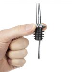 Tom Dyer TD105-30 Spirit Pourer (12 Pack) - Image 7