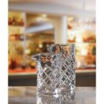 Artis Cocktail mixing Glass 550ml - Image 2