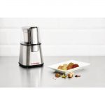 Caterlite Spice & Coffee Grinder - Image 2