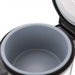 Buffalo Premium Large Rice Cooker 9Ltr - Image 4