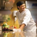 Tork Wiping Paper Plus Blue M2 (6 Pack) - Image 3