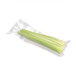 Vogue Chamber Vacuum Pack Bags 150x350mm (100 Pack) - Image 4
