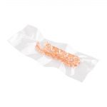 Vogue Chamber Vacuum Pack Bags 150x350mm (100 Pack) - Image 5