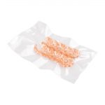 Vogue Chamber Vacuum Pack Bags 200x300mm (100 Pack) - Image 4