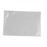 Vogue Chamber Vacuum Pack Bags 200x300mm (100 Pack) - Image 7