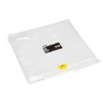 Vogue Chamber Vacuum Pack Bags 300x350mm (100 Pack) - Image 4