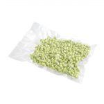 Vogue Chamber Vacuum Pack Bags 300x350mm (100 Pack) - Image 8