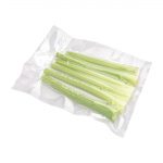 Vogue Chamber Vacuum Pack Bags 300x350mm (100 Pack) - Image 9