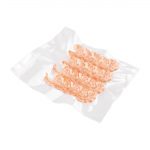 Vogue Chamber Vacuum Pack Bags 300x350mm (100 Pack) - Image 10