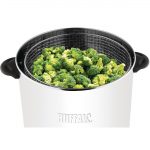 Buffalo Food Steamer 6Ltr - Image 4