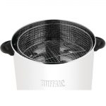 Buffalo Food Steamer 6Ltr - Image 5