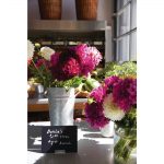 Display Holders for Securit Mini Chalkboard Tags (CL310) (10 Pack) - Image 4