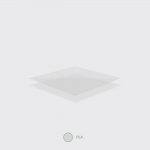 Vegware Compostable Cold Portion Pots 28ml / 1oz (5000 Pack) - Image 6