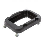 Nisbets Essentials Dolly for CK960 - Image 5