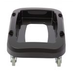 Nisbets Essentials Dolly for CK960 - Image 6