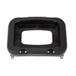 Nisbets Essentials Dolly for CK960 - Image 7