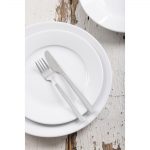 Olympia Airnox Knife (12 Pack) - Image 2