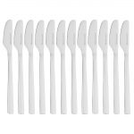 Olympia Airnox Knife (12 Pack) - Image 4