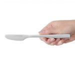 Olympia Airnox Knife (12 Pack) - Image 6