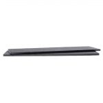 Olympia Smooth Edged Slate Platters 280 x 100mm (2 Pack) - Image 7