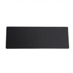 Olympia Smooth Edged Slate Platters 280 x 100mm (2 Pack) - Image 9