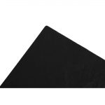 Olympia Smooth Edged Slate Platters 280 x 180mm (2 Pack) - Image 5