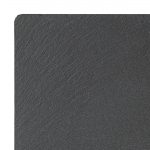 Olympia Smooth Edged Slate Platters 280 x 180mm (2 Pack) - Image 9