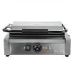 Dualit Caterers Contact Grill 96001 - Image 2