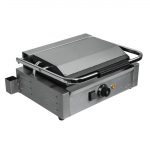 Dualit Caterers Contact Grill 96001 - Image 3