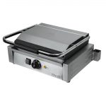 Dualit Caterers Contact Grill 96001 - Image 4
