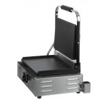 Dualit Caterers Contact Grill 96001 - Image 6