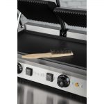 Dualit Double Panini Contact Grill 96002 - Image 11