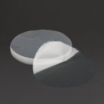 Burger Plastic Discs 100mm (5000 Pack) - Image 5