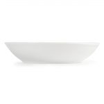 Olympia Whiteware Coupe Bowls 205mm (6 Pack) - Image 2