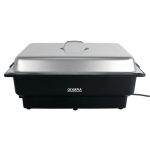 Olympia Electric Chafing Dish - Image 10