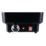 Olympia Electric Chafing Dish - Image 11